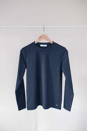 Ambika Dames Traveller Top Carlyle / / maat XL