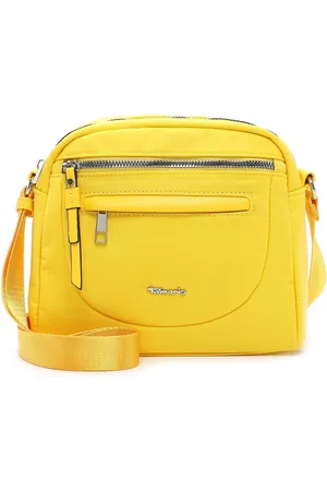 Tamaris Schoudertas TAS Angela ( 33000 ) - Dames handtassen