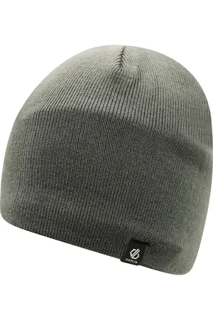 Dare 2B Rethink Beanie Heren