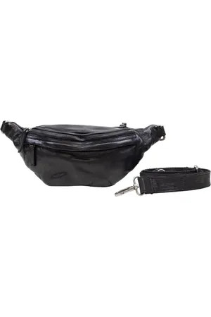 DSTRCT Harrington Road Bumbag