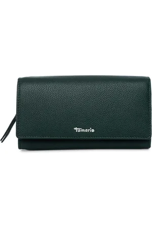 Tamaris Portemonnee TAS Amanda ( 50008 ) - Dames portemonnees
