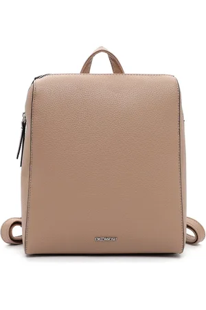 Emily & Noah Rugzak E&N Ella ( 64357 ) - Dames Rugzakken