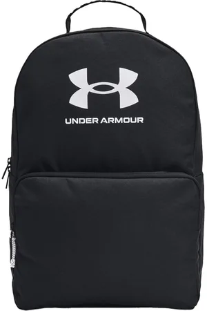 Under Armour Sportstyle rugtas in de kleur .