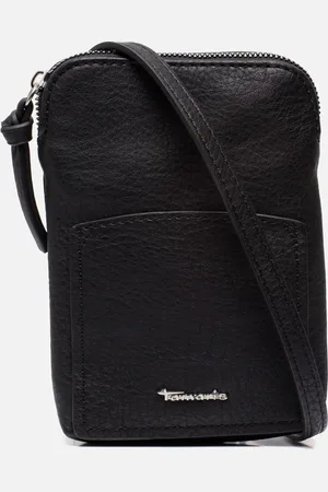 Tamaris Mobiel tasje TAS Alessia ( 30815 ) - Dames mobiel hoesjes