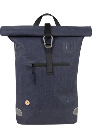 Faguo Rugtas / Rugzak / Laptoptas / Schooltas - Cyclingw L - 13 inch - 33 Liter
