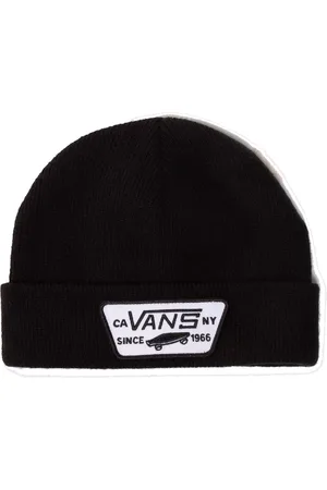 Vans Milford Beanie Muts SR 1