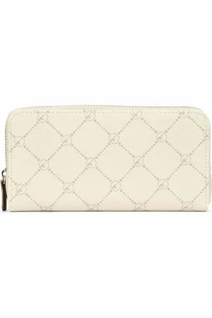 Tamaris Anastasia Klassieke Portemonnee 20 cm