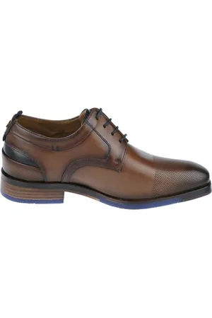 Australian Clayton - maat 45