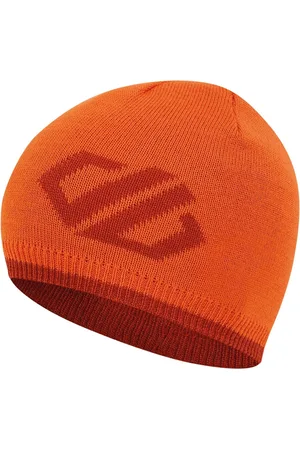 Dare 2B Frequent Beanie Junior