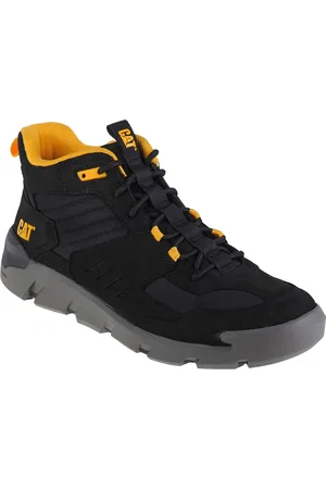 Caterpillar Crail Sport Mid P725600, Mannen, , Trekkingschoenen, maat: 46