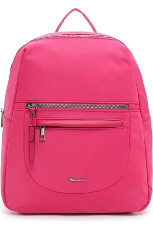 Tamaris Vrije tijd rugzak Rugzak Angela Backpack Roze