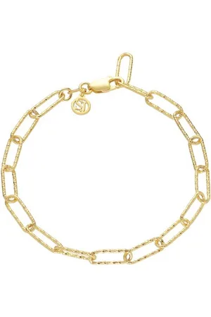 Sif Jakobs LUCE GRANDE BRACELET SJ-B12292-SG