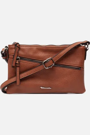 Tamaris Schoudertas TAS Alessia ( 30441 ) - Dames handtassen