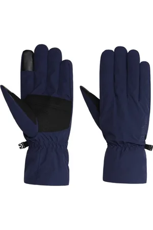 Jack Wolfskin HIGHLOFT GLOVE Unisex Sporthandschoenen -