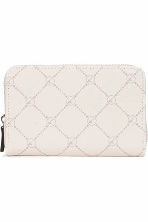 Tamaris Anastasia Klassieke Portemonnee 15 cm