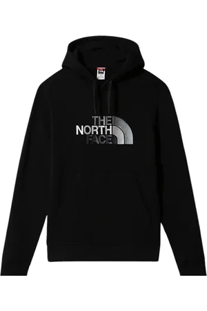 The North Face Drew Peak P/O Casual Sweater Jongens 140