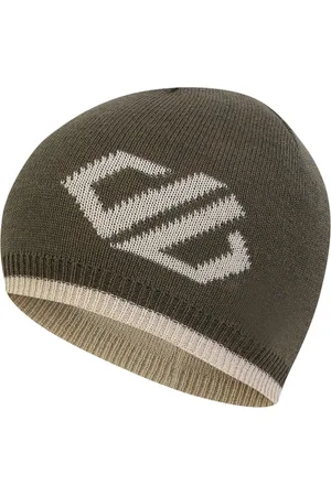 Dare 2B Frequent Beanie Junior