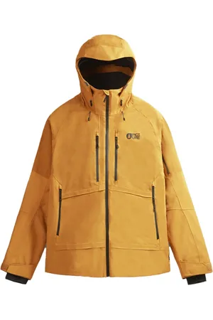 Picture Goods ski jas heren
