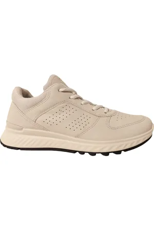 Ecco Sneaker Exostride M 835313 01152 Off White