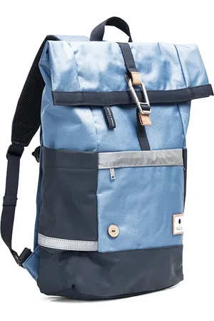 Faguo Cycling Syn Woven M