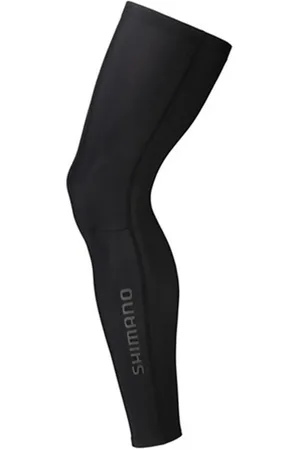 Shimano Vertex beenwarmer