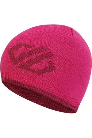 Dare 2B Frequent Beanie Junior