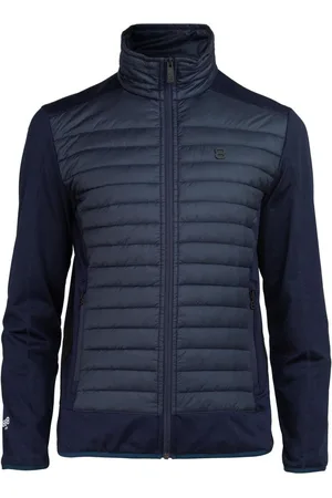 8848 Altitude Bradford Comeback Sweat