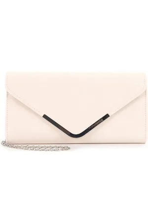 Tamaris Clutch TAS Amalia ( 30453 ) - Dames handtassen