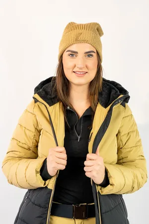 Luhta Napiala Muts Dames 1