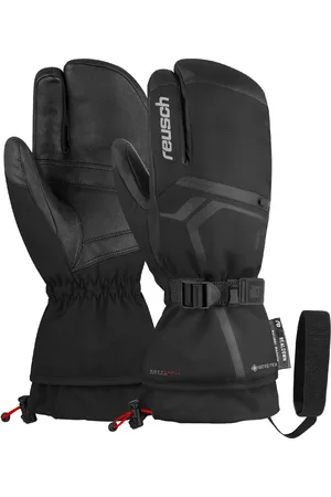 Reusch Down Spirit GTX Lobster Skiwanten Unisex 10