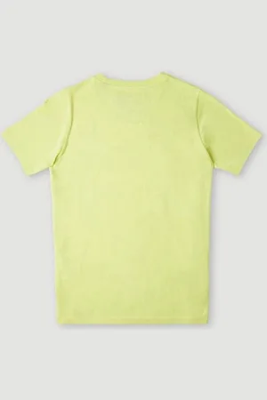 O
