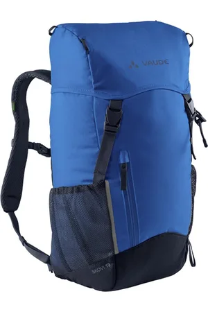 Vaude Skovi 19 - Rugzak - Kinderen 19 L