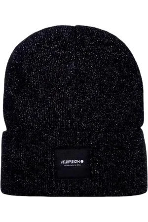 Icepeak Hanahan - Muts dames