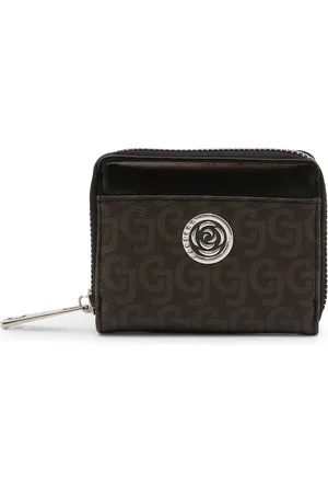 Carrera AUDREY-CB7273-BLACK - Portefeuille - Vrouw