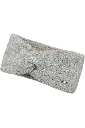 Barts Shae Hoofdband Meisjes