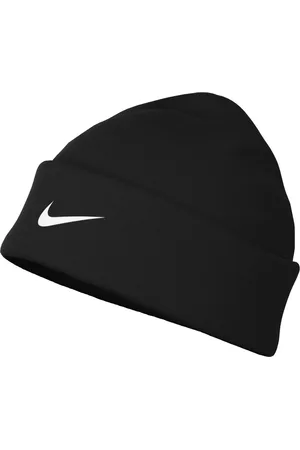 Nike Peak Muts Unisex