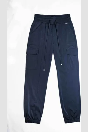 Ambika Traveller Broek Auden / / maat L