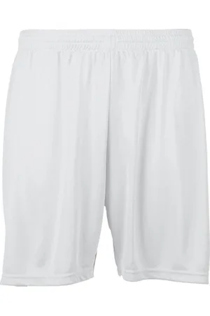Givova Sportshort/Korte sportbroek/Voetbalbroek kort, , Macron, maat XXS