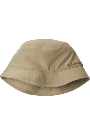 Columbia Pine Mountain™ Hoed Blauw S-M Man