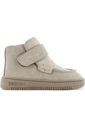 Shoesme Baby | Klittenbandschoenen | Meisjes, jongens | | Leer | |