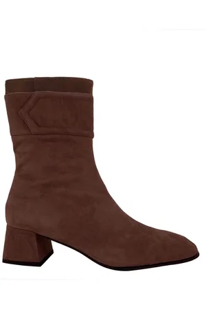 Bibi Lou Breslavia Ankle Boot 60