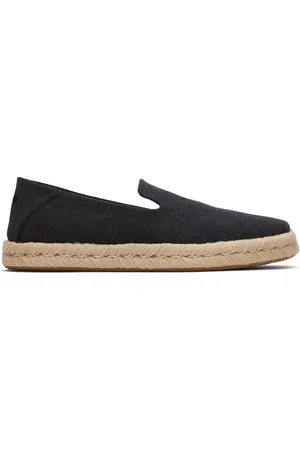 TOMS Toms Santiago Heren Instappers - Heren -