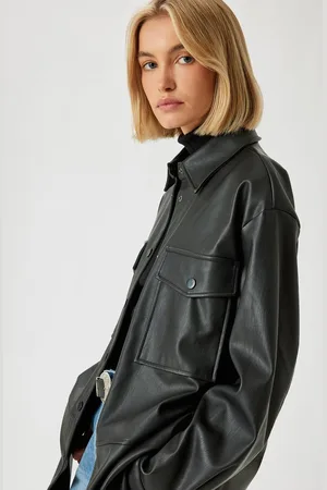 Koton Extra groot beugel Blazer
