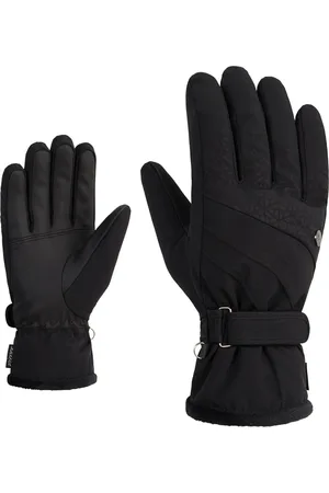 Ziener Kasa Handschoenen Vrouwen