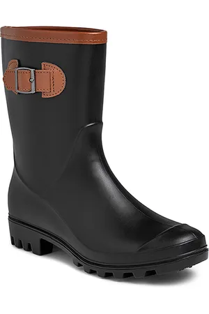 Gevavi Laura pvc luxe Dameslaars - - 39