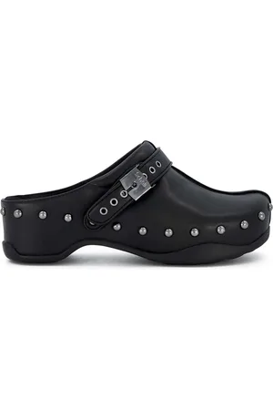 Scholl Pescura Phoebe