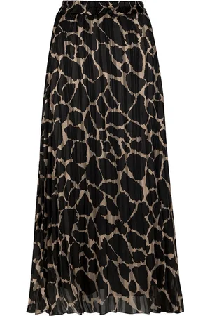 Elvira E5 24-003 - Skirt Fenna