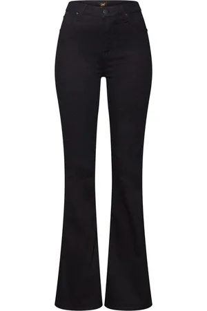 Lee BREESE FLARE JEANS-DAMES