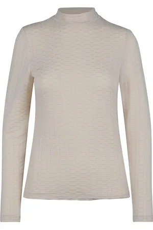 Elvira E5 24-010 - Top Emma