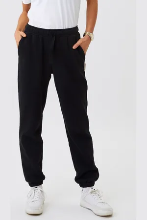 Björn Borg Dames Centre Pants - dames joggingbroek